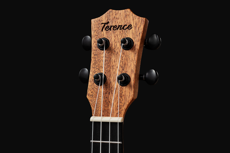 尤克里里,ukulele,深圳市特倫斯樂器有限公司