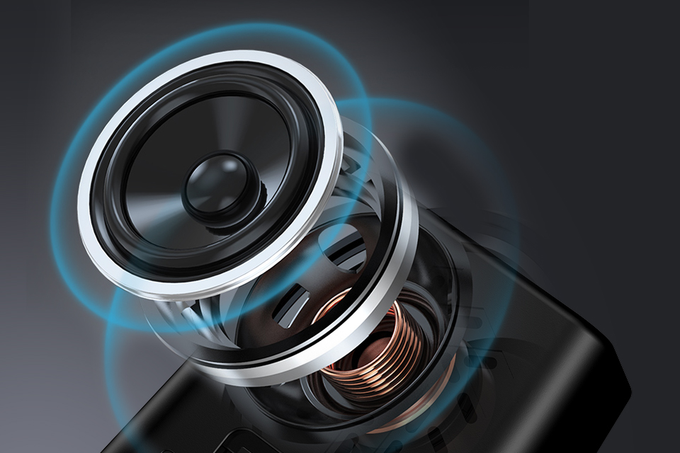 電子鋼琴配件,電子節拍器,深圳市特倫斯樂器有限公司